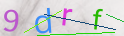 Click to refresh page