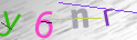 Click to refresh page