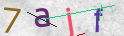 Click to refresh page