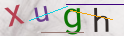 Click to refresh page