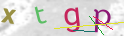 Click to refresh page