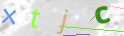 Click to refresh page