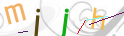 Click to refresh page