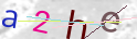 Click to refresh page