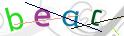 Click to refresh page