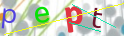 Click to refresh page