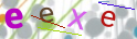 Click to refresh page
