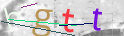 Click to refresh page