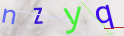 Click to refresh page