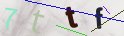 Click to refresh page
