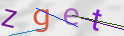 Click to refresh page