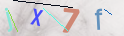 Click to refresh page