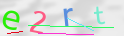 Click to refresh page