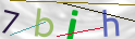Click to refresh page