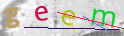 Click to refresh page