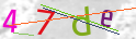 Click to refresh page