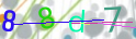 Click to refresh page