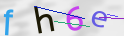 Click to refresh page