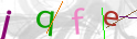 Click to refresh page