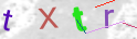 Click to refresh page