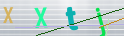 Click to refresh page