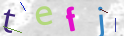 Click to refresh page