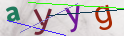 Click to refresh page