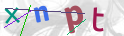 Click to refresh page