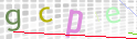 Click to refresh page