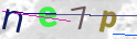 Click to refresh page