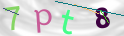 Click to refresh page