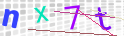 Click to refresh page