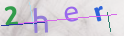 Click to refresh page