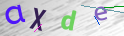 Click to refresh page
