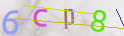 Click to refresh page
