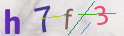 Click to refresh page