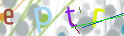 Click to refresh page