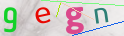 Click to refresh page