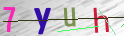 Click to refresh page