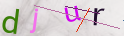 Click to refresh page