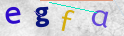 Click to refresh page