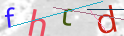 Click to refresh page