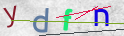 Click to refresh page
