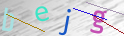 Click to refresh page
