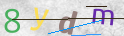 Click to refresh page