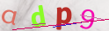 Click to refresh page