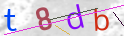 Click to refresh page