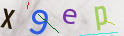 Click to refresh page