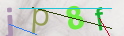 Click to refresh page