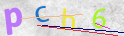 Click to refresh page